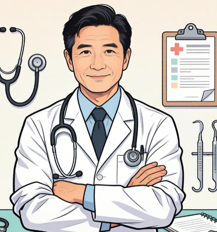 杨瑞国真实口碑